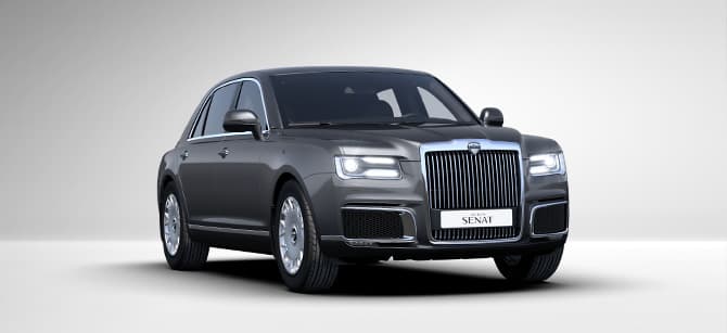//www.carcade.com/upload/iblock/681/анонс-2.jpg