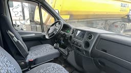 GAZ GAZON NEXT 4x2 Бортовой (Евроборт) - 5
