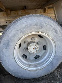 ISUZU ELF 4.5 (EC7) 4x2 Изотермический/рефрижератор - 6