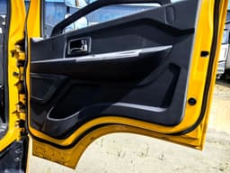 Mai De Sheng YAD5110* 4x2 Автовышка - 8
