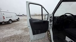 Автомаш 2824* на шасси GAZ GAZELLE NEXT Промтоварный - 8