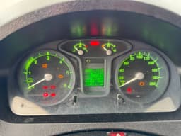 Автомаш 2824* на шасси GAZ GAZON NEXT 4x2 Бортовой (Евроборт) - 6