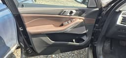 BMW X5 - 8