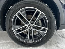 Changan CS55 Plus - 10