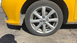 Changan Alsvin - 10