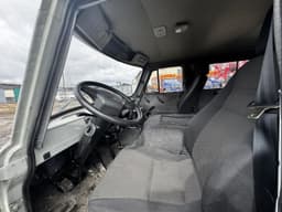 UAZ 390945 фермер Бортовой - 6