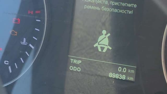Ттм-Центр АФ-77* на шасси JAC N90 4x2 Изотермический/рефрижератор - 6