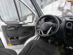 GAZ 3302* Бортовой (Евроборт) - 5