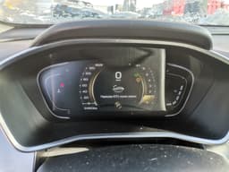 Geely Coolray - 6