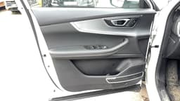 Chery Tiggo 7 PRO - 8