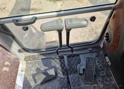 Zoomlion ZE215 Экскаватор - 5