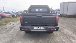 Jac T9 - 3