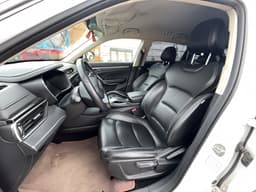 Geely Atlas Pro - 6