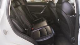 Geely Atlas Pro - 9