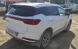 Chery Tiggo 7 PRO MAX - 3