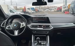 BMW X6 - 5