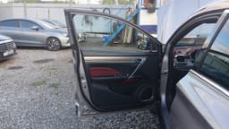 Geely Coolray - 8