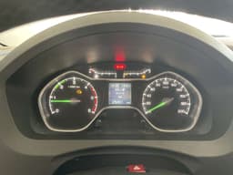 GAZ GAZELLE NEXT Цельнометаллический фургон - 7