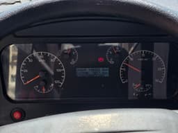 Строительные Подъемные Машины 7327* на шасси КамАЗ 4308 4x2 Бортовой (Евроборт) - 7