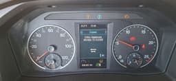 MAN TGX 4X2 Седельный тягач - 6