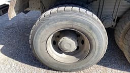 Shacman (Shaanxi) SX* 8x4 Самосвал - 10