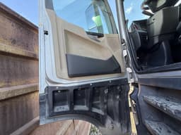 Mercedes-Benz Actros 6x4 Седельный тягач - 8