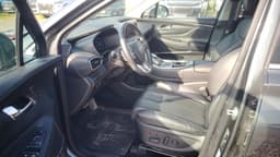 Hyundai Santa Fe - 6