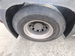 Chenglong LZ4181* 4x2 Седельный тягач - 8