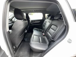Chery Tiggo 7 PRO MAX - 9