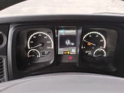 Mercedes-Benz Actros 4x2 Седельный тягач - 6