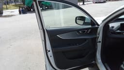 Chery Tiggo 7 PRO MAX - 7