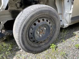 KIA K5 - 9