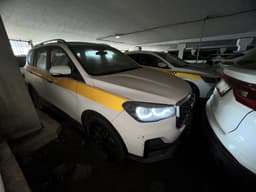 Swm G05 Pro - 2