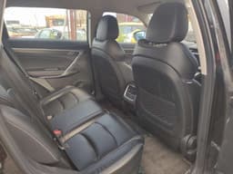 Geely Atlas Pro - 8