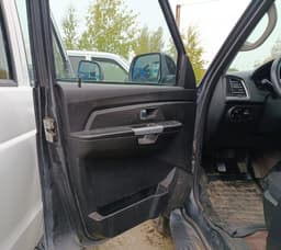 UAZ Pickup - 8