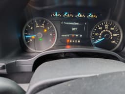 Ford F-150 - 6