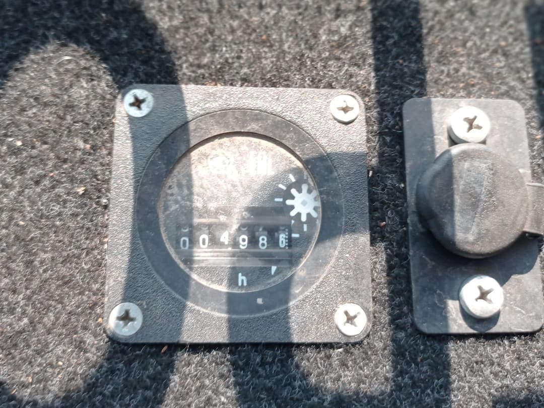 Zdm ZDM-10* Каток - 7