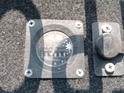 Zdm ZDM-10* Каток - 7