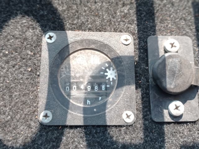 Zdm ZDM-10* Каток - 7