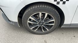 Jac J7 - 10