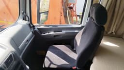 Shacman (Shaanxi) SX* 6x4 Самосвал - 7