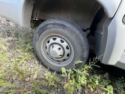 UAZ Pickup - 10