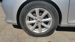 Changan Alsvin - 9