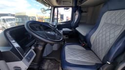 Foton AUMAN R 4x2 Седельный тягач - 6