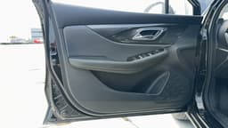 Baic U5 Plus - 8