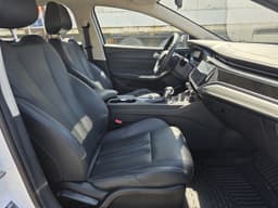 Omoda S5 - 6