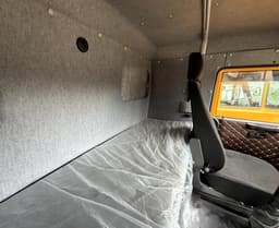 Рустрак 4388* на шасси КамАЗ 4308 4x2 Бортовой (Евроборт) - 9