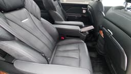 Hongqi HQ9 - 9