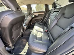 Volvo S90 - 9