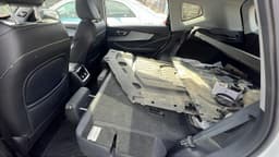 Chery Tiggo 7 PRO MAX - 9